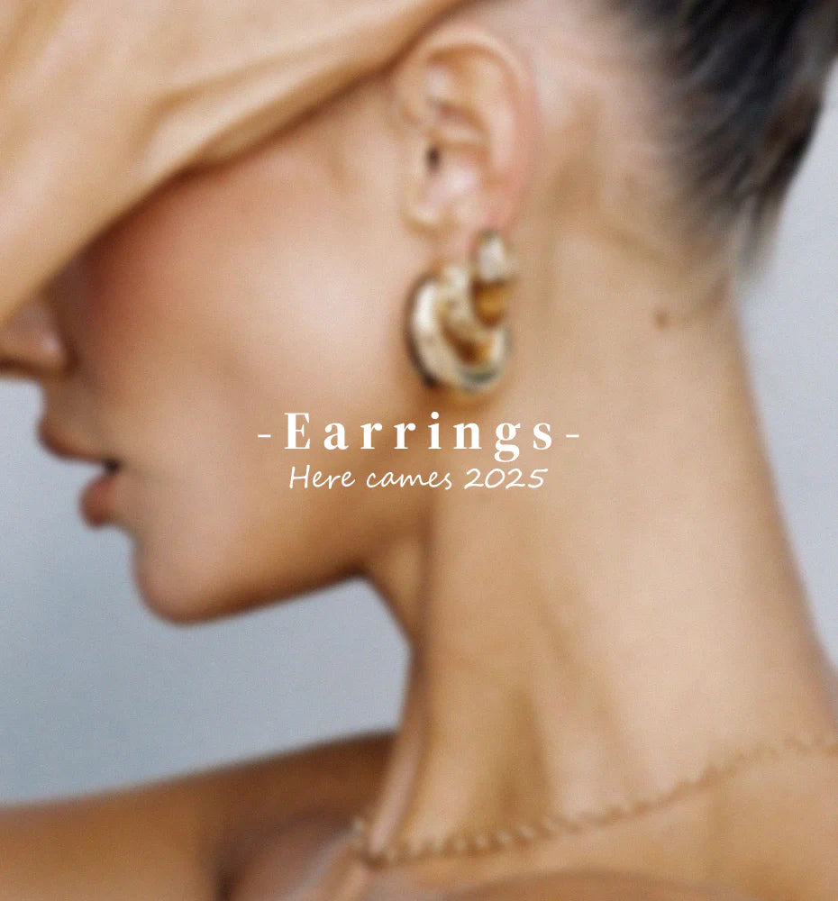 Earring