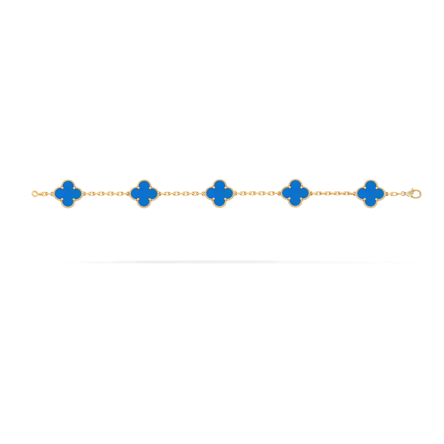 Clover bracelet Pro