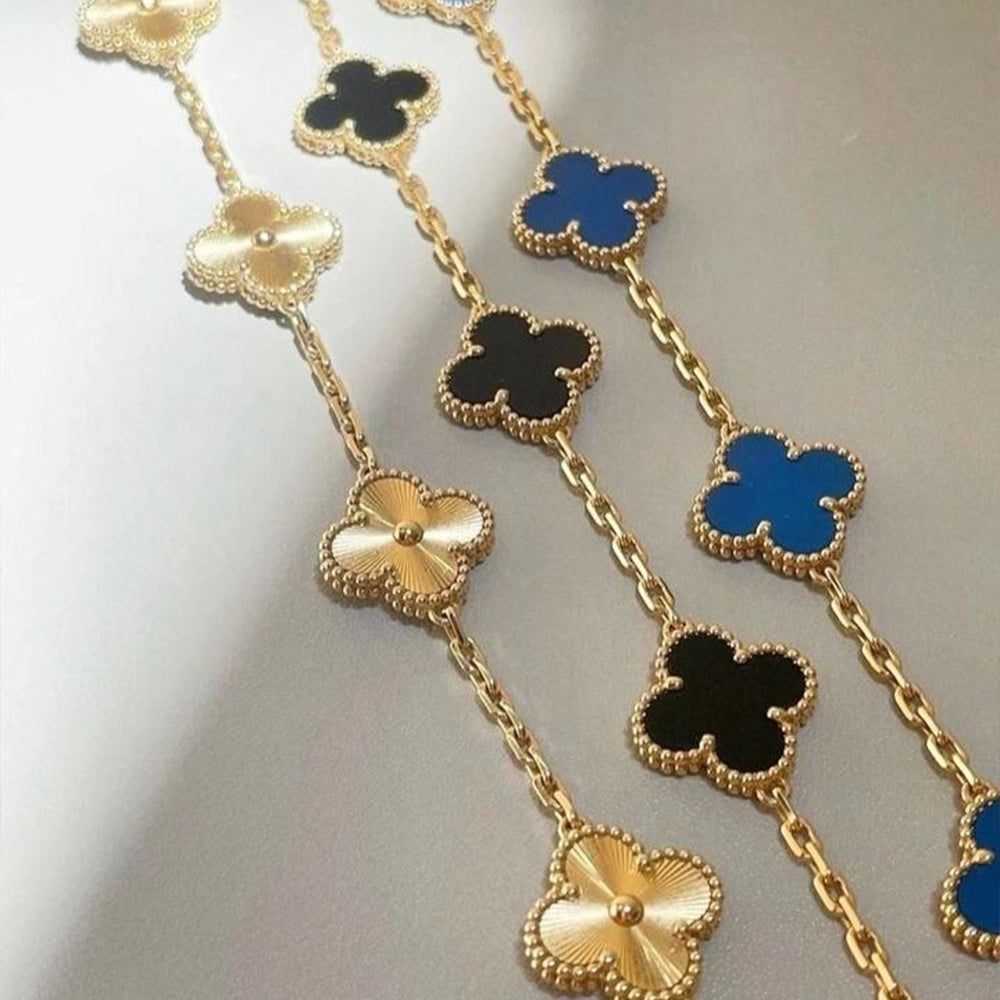 Bracelet Papillon