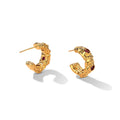 French Niche Unique Earrings