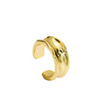 Clip d'oreille de type C sans trou d'oreille
