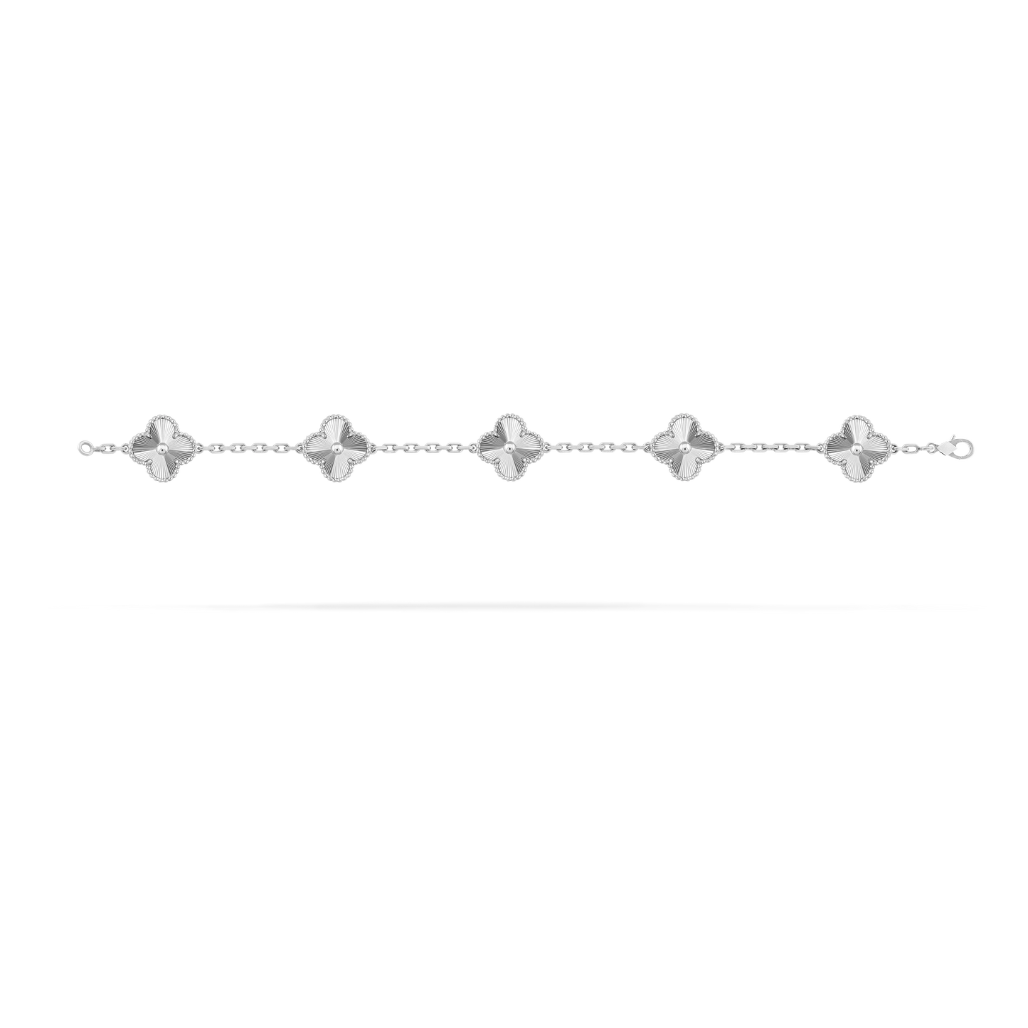 Clover bracelet Pro