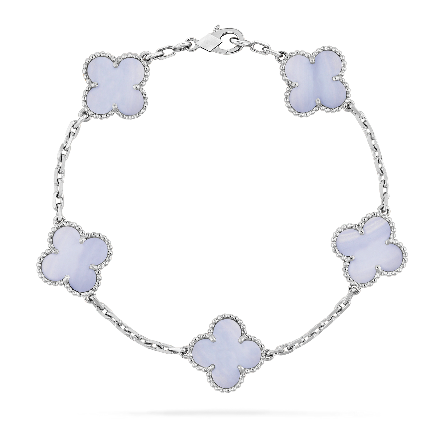 Clover bracelet Pro
