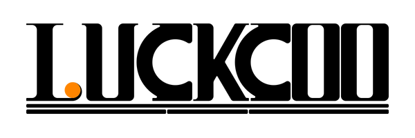 1781124855646-1200.png