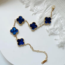 Clover Bracelet LuckCoo