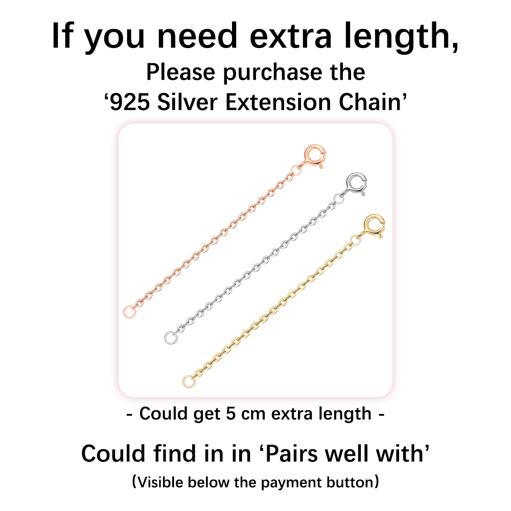 Bracelet Trèfle Pro