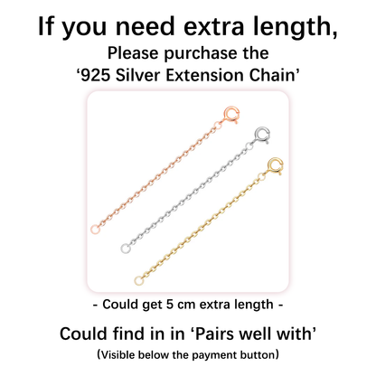 Bracelet Trèfle Pro
