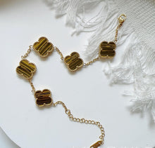 Clover Bracelet LuckCoo
