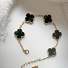 Clover Bracelet LuckCoo
