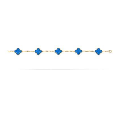 Clover bracelet Pro
