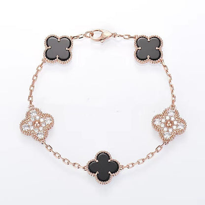 CLOVER BRACELET PRO