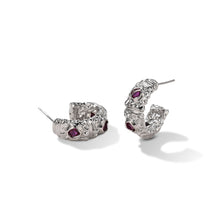 French Niche Unique Earrings
