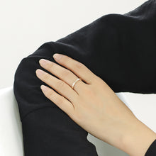 Bague en diamant incrustée de diamants avec motif en diamant 