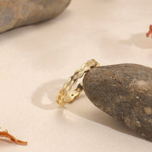 Bague en diamant incrustée de diamants avec motif en diamant 