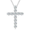 925 Sterling Silver Necklace