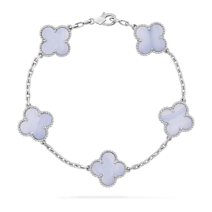 Clover bracelet Pro