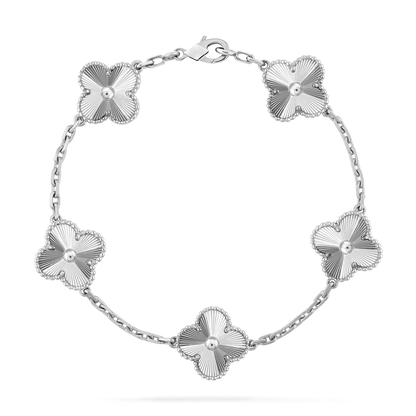 Clover bracelet Pro