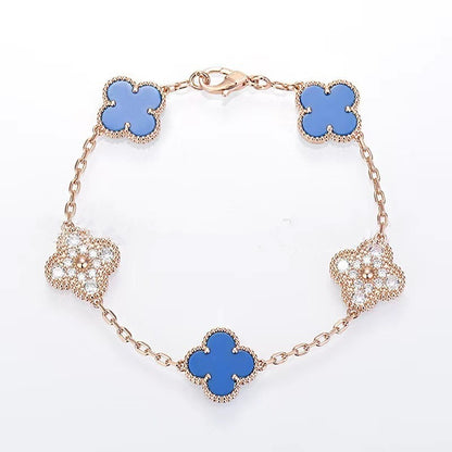 CLOVER BRACELET PRO