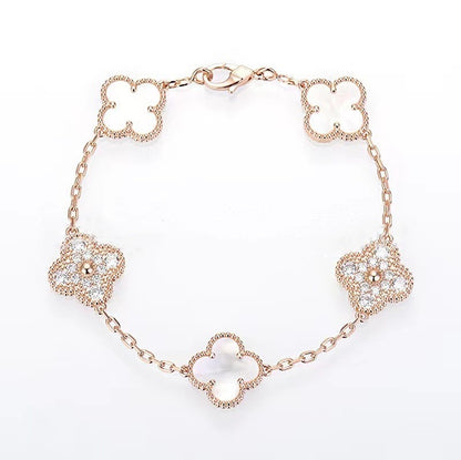 CLOVER BRACELET PRO