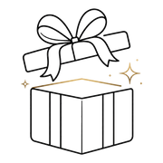 Easy Gifting