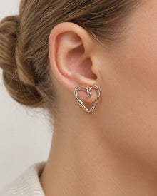 Minimalist worn on an adult model