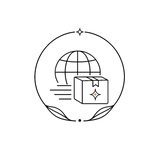 Ships in 48h