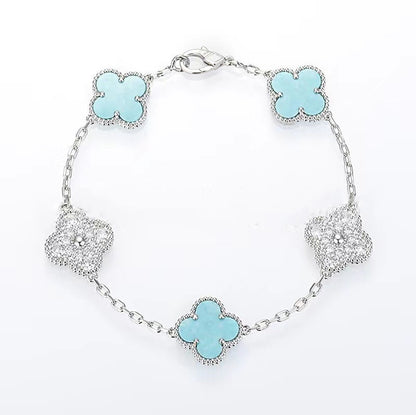 CLOVER BRACELET PRO