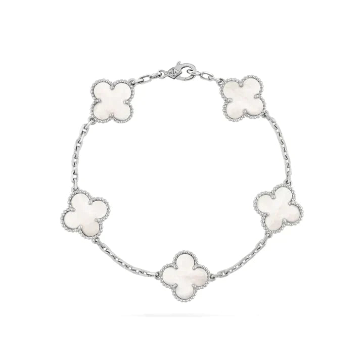 CLOVER BRACELET PRO